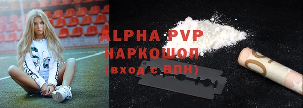 PSILOCYBIN Няндома