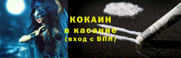 PSILOCYBIN Няндома