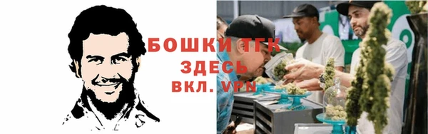 a pvp Верхнеуральск