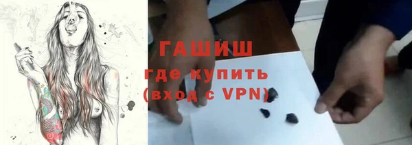PSILOCYBIN Няндома