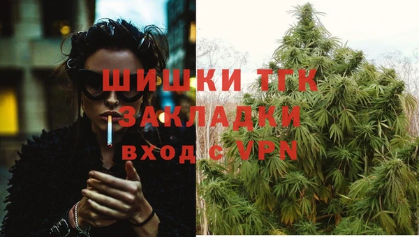 кокс Новодвинск