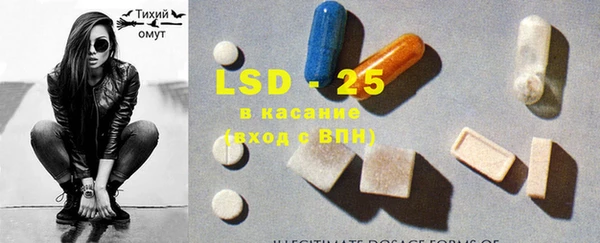 PSILOCYBIN Няндома